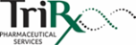 logo trirx
