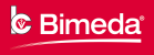 LOGO BIMEDA