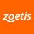 logo zoétis