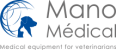 logo Mano Médical