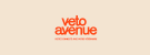 logo veto avenue