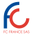 logo FC France SAS