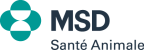 logo MSD