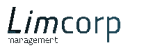logo limcorp