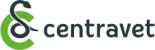 logo Centravet