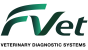 logo Fujifilm vet