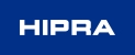 logo hipra