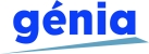 logo Génia