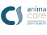 logo Anima Care 