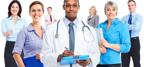 Image de présentation