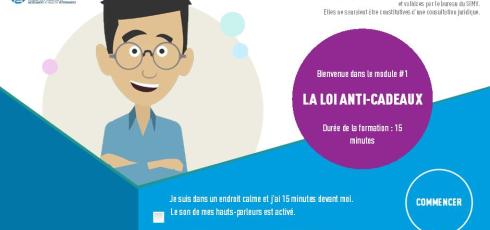 Image de présentation