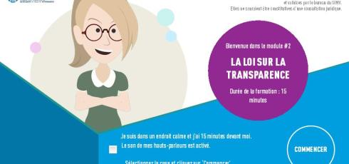 Image de présentation