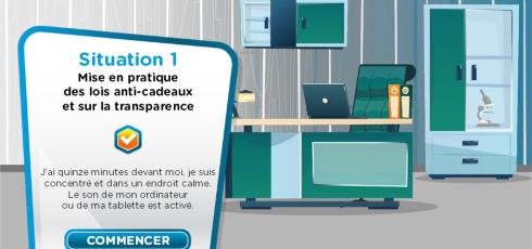 Image de présentation