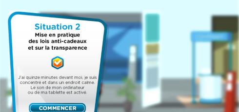 Image de présentation