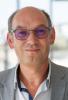 Profile picture for user a.deleu@simv.org