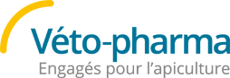 VETO-PHARMA APICULTURE