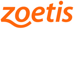 ZOETIS